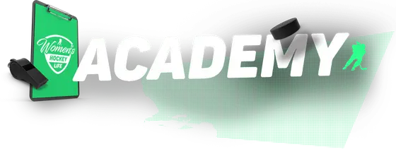 WHL Academy